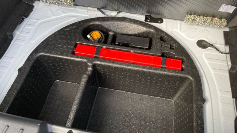 MG MG3 1.5 VTi-TECH Exclusive 5dr [Navigation] Petrol Hatchback